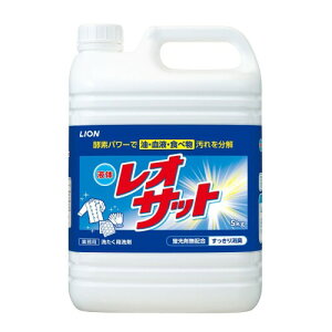 ���C�I�� �t�̃��I�T�b�g 5kg ELEOSTM