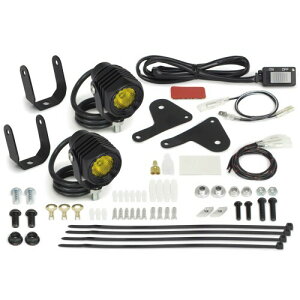 �X�y�V�����p�[�c����(TAKEGAWA) LED�t�H�O�����v�L�b�g3.0(950/�������C�G���[) PCX(JK05-1000001?1199999)�EPCX160(KF47-1000001?1199999)�p