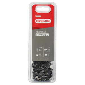 OREGON(�I���S��) �\�[�`�F�[�� 91PX057EC 16�C���`(40cm) �K�p�`�F���\�[�u�����h:�A�[�X�}���A�[�m�A�A�^�i�J�AECHO(�G�R�[) �AHiKOKI(�n�C�R�[�L) �A��