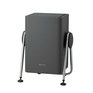 ���Y�� (RHYTHM) ��C����@ 36�� 240�x�������R (���ꂢ�ȋ�C���_�C���N�g����) 360�x�z�� �R���p�N�g�݌v �������ȒP �ԕ� PM2.5 ���� �΍� �E�L �E�C���X ���� (Silky Wind Clean) �_�[�N�O���[