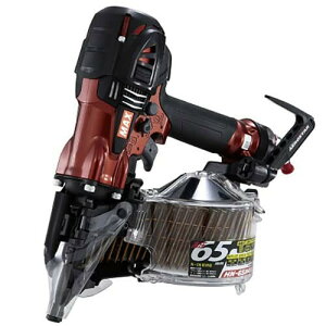 MAX �����R�C���l�C���i�X�[�p�[�l�C���j HN-65N4(D)-R(CL)