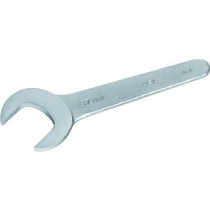 WILLIAMS 30° SERVICE WRCH (3521M) 30�x �T�[�r�X�����` 21mm JHW3521M