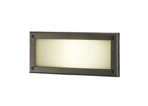 �p�i�\�j�b�N (Panasonic) �t�b�g���C�g LED�d��4.3W1�� �����{�b�N�X��t��p �h�J�^ LED�d�������^ �d���F �I�t�u���b�N/���� ��260×���s16×����113mm LGW75000F