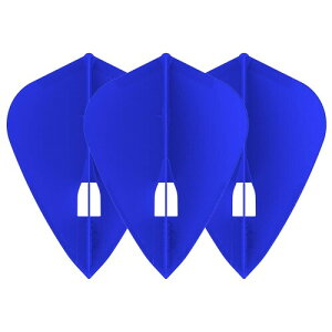 �_�[�c�t���C�g L-style �t���C�g�G�� �J�C�g �u���[ (Flight-L L4c kite blue) | �V�����p�������O�Ή��t���C�g