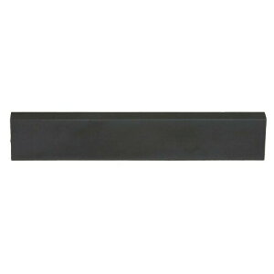 GRAPH TECH �O���t�e�b�N �M�^�[�pBLACK TUSQ XL���i�b�g PT-4187-00