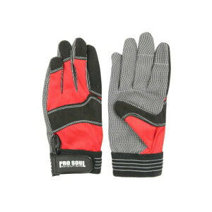 �x�m�O���[�u(Fuji Glove) FGC �v���\�E�� LL ���b�h PS-771