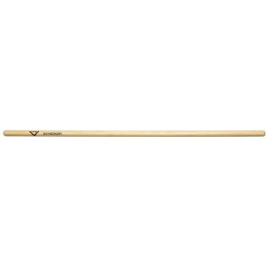 VATER �x�[�^�[ �e�B���o���X�E�X�e�B�b�N TIMBALES STICK 3/8�C���` �q�b�R���[ VHT3/8