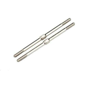 ���R�� 65mm �^�[���o�b�N�� (�j�b�P��) �Ε�4mm �n�[�h�X�e�B�[���� SD-TB65NA