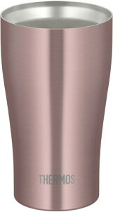 �T�[���X �^��f�M�^���u���[ 340ml �J�J�I �H��@�Ή� ���@�т�\�� �ۉ��ۗ� JDY-340C CAC