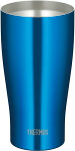 �T�[���X �^��f�M�^���u���[ 600ml �I�[�V�����u���[ �H��@�Ή� ���@�т�\�� �ۉ��ۗ� JDY-600C OBL