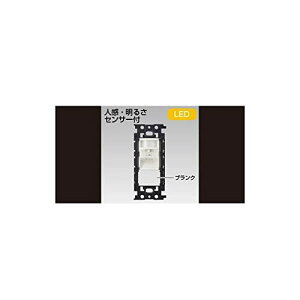 TOSHIBA(����) �l���Z���T�[�t�i�C�g���C�g NDG9614-B
