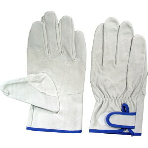 �x�m�O���[�u(Fuji Glove) EX �؏����C���W���[ LL �z���C�g EX-500
