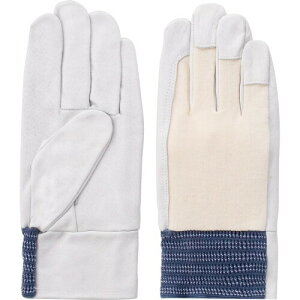 �x�m�O���[�u(Fuji Glove) EX �ؔ�N���X�g M �z���C�g EX-236