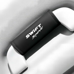 �X�C�t�g�X�|�[�c �K�p �� ���[�t�n���h�� �ی�J�o�[ SWIFT Sport ZC33S �x�[�X �Ή� ���h�~ �����h�A�n���h�� �v���e�N�^�[ �h�� ����~�� �ԗp �n���h�� �J�o�[ �A�V�X�g�O���b�v ���K�Ȏ�