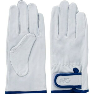 �x�m�O���[�u(Fuji Glove) FGC ���烌�C���W���[ LL �z���C�g F-803