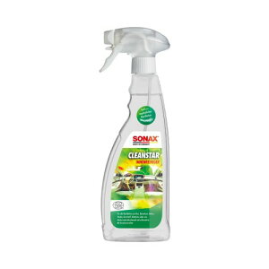 �\�i�b�N�X(Sonax) �N���[���X�^�[ �G�R�T�[�g 750ml 253400