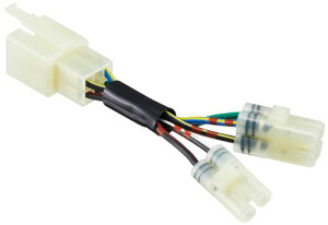 �L�^�R(KITACO) �p���[���u�ϊ��n�[�l�X ���g���J�u �X�[�p�[�J�u50 �_�b�N�X12V CD50 766-1116001