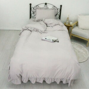 �V�[�t�B�[���h �t���� �z�c�J�o�[3�_�Z�b�g �V���O�� �V���O�������O S ��l���� �����݃J���[ �J�t�F�I���x�[�W�� ���J�o�[ �V�[�c �|���z�c�J�o�[ �ې􂢉� Anell SN-23-300-01-99-18