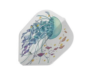 ALC ���X���� ver.1 L-Flight EZ L3 White
