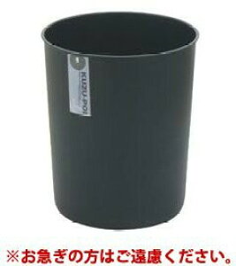 �s���Z�� �S�~�� �N�Y�|�C M �u���b�N 8L ���a22.4×����26cm F2151 ���{��