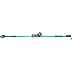 allsafe �x���g�ג��@�X�e�����X�����`�F�b�g���E���b�V���O�x���g���ڂ�d�l SR50WI501X4.5