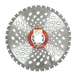 �A�C�E�b�h �����@�p�`�b�v�\�[ ���̓R�u�t���J�����b�^ 230X36P 98134