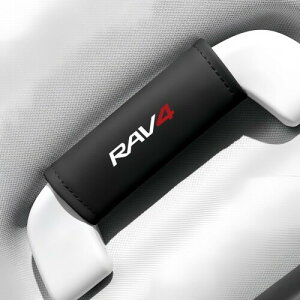 RAV4 �K�p �� ���[�t�n���h�� �ی�J�o�[ RAV4 PHEV XA50�n 30�n�Ή� ���h�~ �����h�A�n���h�� �v���e�N�^�[ �h�� ����~�� �ԗp �n���h�� �J�o�[ �A�V�X�g�O���b�v ���K�Ȏ�G�� �J�[ ���� �A
