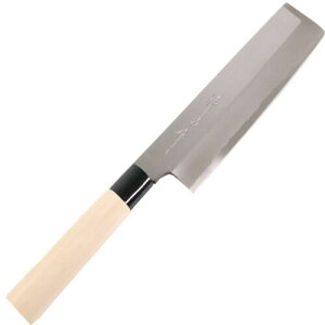 �J���_(Kanda) �_�c�� PC�j�� ���n 225mm 129133