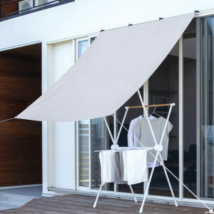 �^�J�V���[(Takasho) ���悯 �J�悯�V�F�[�h 1.8×2m �������H ���C�g�O���[ �T���V�F�[�h �I�[�j���O �ډB�� ������