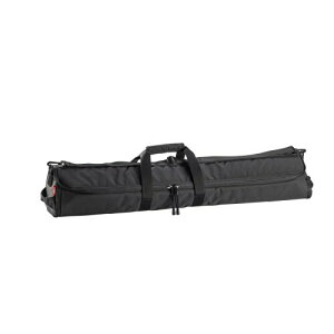 ( Libec/���[�x�b�N ) RC-40 �O�r�p�P�[�X 95cm ���[ �t���I�[�v�� �\�t�g�P�[�X �T�C�h�|�P�b�g�t��