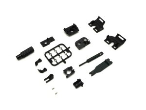 ���� (Kyosho) �V���V�[�����Z�b�g (MR-04) MZ703