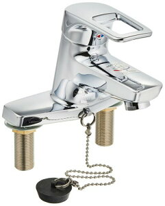 TOTO ���ʏ����� ��t2���E�G�R�V���O�� �S������(��֗p) 18×20.6×25cm TLHG30EGR