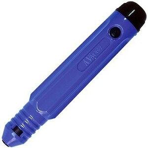 NOGA NB�n���h�� NB1000