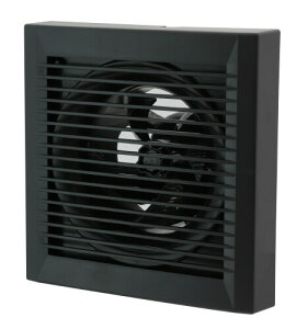 ���{�Y�� �p�C�v�t�@��[�t�@�C]100�g�C���E���ʏ��p �X�C�b�`�t�� �啗�� PFS2-100AH1(K)