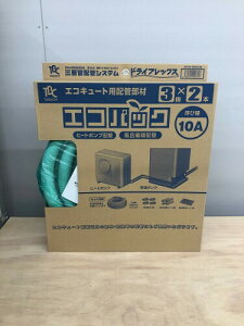 �^�u�` TBC �G�R�p�b�N10[�t�@�C] 10��3M UPC10-10ECO3M