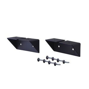 �����L���H�� LABRICO DIY���[�p�[�c �I�� �V�F���t�T�|�[�g �A�C�A�� ������p �u���b�N IXK-2