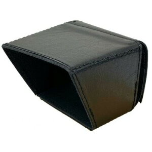 Nep LCDF-35W �J�����t���p�Ռ��t�[�h(3.5�C���`�p/���C�h�^�C�v)