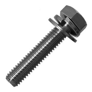 �R�m�G �Z�p�g���� P-3 �S �O�� W12×20 3�{�� 170016111220