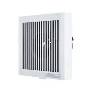 �O�H�d�@(MITSUBISHI ELECTRIC) �p�C�v�p�t�@�� �p�`�i�q�O���� �����[�q�� V-08KPLD4