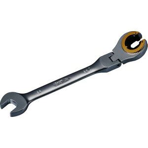 �X�[�p�[�c�[��(Super Tool) �I�[�v���M�A�����` GCW14F
