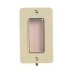 �p�i�\�j�b�N(Panasonic) �h�J�����X�C�b�`�v���[�g 3�R�p ��t�g�t WN7943