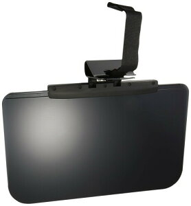 �y���V�[�h(Pellucid) �ԓ��p�i �X���C�h�o�C�U�[�X�N���[�� ���[�W �u���b�N SZ-1502