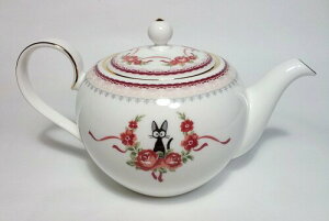 Noritake �m���^�P �e�B�[ �|�b�g 650cc �����̑�}�� �s���N �{�[���`���C�i MJ97284/H-612L