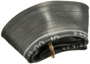 DUNLOP(�_�����b�v)�o�C�N�^�C���`���[�u 3.00*90/90-10 �o���u�`��:TR87S �����a:10�C���` L�^�o���u�`���[�u 133841 ��� �I�[�g�o�C�p