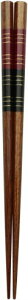 �C�V�_ ���{�� �� �Z�p ��V ���b�h 21cm 12456