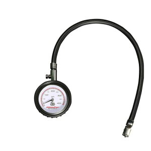 MONSTER SPORT �G�A�Q�[�W �� �ėp 993121-0000MW