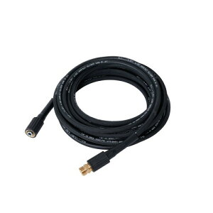 Vittorio(���B�b�g���I) �G���W�����@�p���i ���������z�[�X 10m No.6+No.6.3