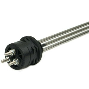 �I������(OMRON) �d�ɕێ���(PS-31 SUS304 300M/M)