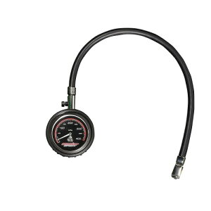 MONSTER SPORT �G�A�Q�[�W �� �ėp 993121-0000MB