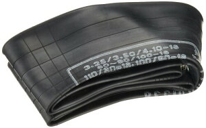 DUNLOP(�_�����b�v)�o�C�N�^�C���`���[�u 4.10*90/100*100/90-18 �o���u�`��:TR4 �����a:18�C���` 134057 ��� �I�[�g�o�C�p